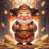 九游游戏三国志战棋版有折扣吗